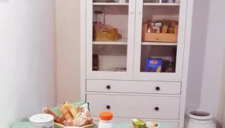 Casa vacanza LA MIA CASETTA SUTRI - Foto 5