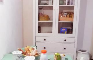 Casa vacanza LA MIA CASETTA SUTRI - Foto 7