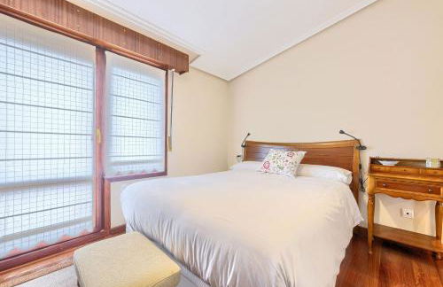 Atico con 2 terrazas de 25 m cada una - Foto 39