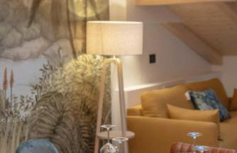 Borgo Rotondo - Photo 63