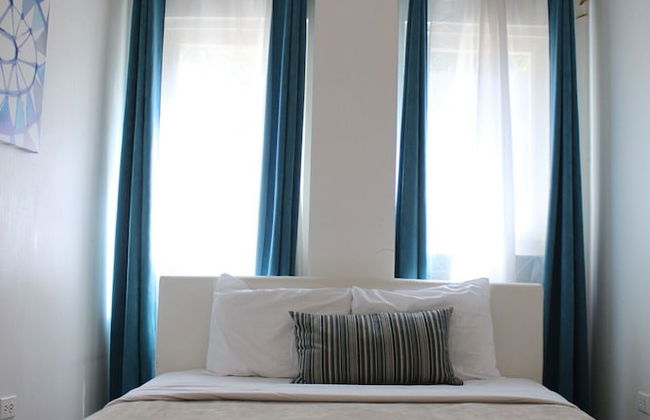 Gladiolas 1208 - Foto 6