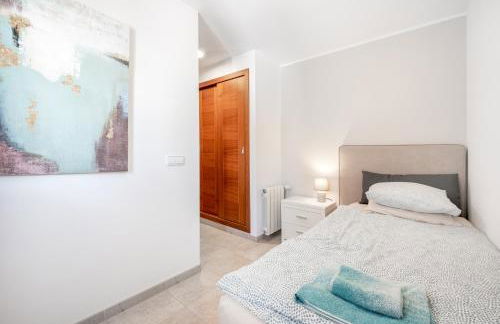 Dimi Holidays Porto Cristo SLU Meerblick Apartment 3- Hafen Porto Cristo 120m zum Strand - Foto 9