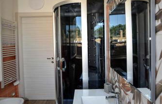 I Colori dell'Infinito - Foto 51