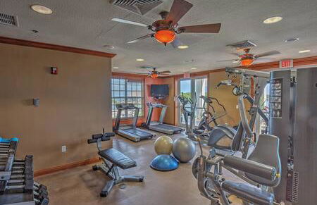 Grand Marina Suite by Brightwild Waterfront - Foto 30