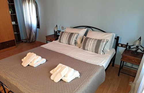 Corfu Maisonette House - Foto 71