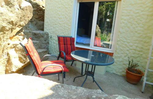 GMID IMMO A228 Casa Unica - Foto 49