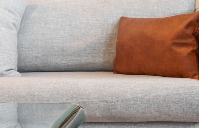 Sosuite 3BR Apt w Balcony, W/d, Gym, On-site Bar - Foto 4