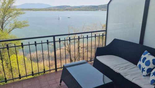 Light Blu House - Foto 2