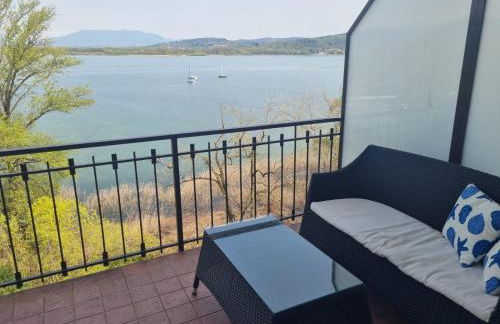 Light Blu House - Foto 2