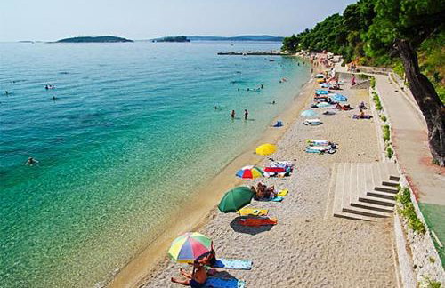 Apartments Vila ViDa Orebić - Photo 74