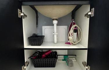 Studio Paris prox Metro Bras Feirinha Madrugada Templo Salomão - Photo 35