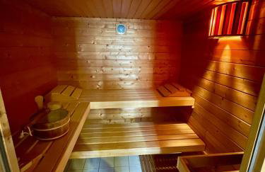 Traumhaus mit mega top specials - Foto 48