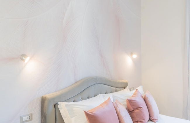 Cernobbio Grey Suite - Foto 27