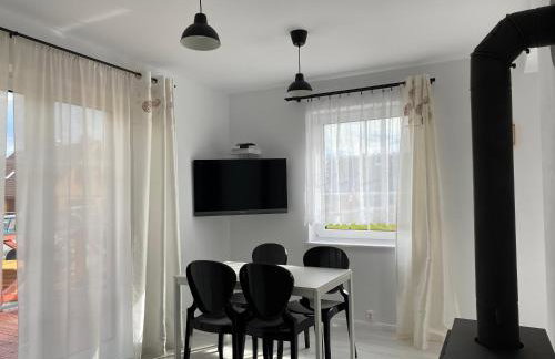 Nad Wiartlem - Foto 25