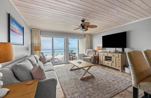 Deja View Beachfront Sunrise Beach Svc Included - Foto 25