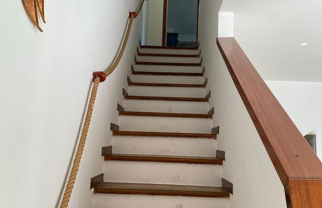 La Casa di Paola in Panoramica - Foto 33