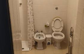 Holiday Country House - Trecchina - Foto 5