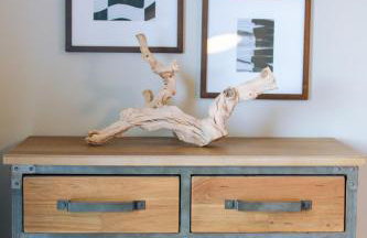 The Hearth House - Quiet Rogers Retreat - Foto 30