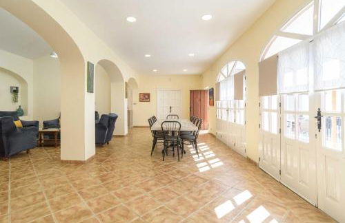 Casa Rural La Loma Granero - Foto 11