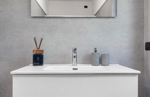 Casa L'Olivér - Foto 18