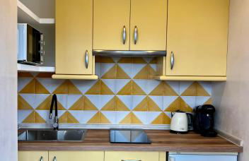 Allegra Suite II - Photo 10