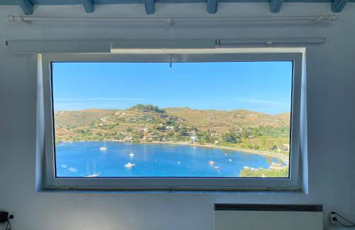 Vourkari BayHouse - Foto 10