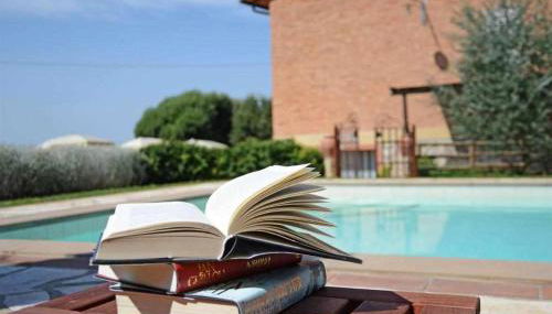 Villa Marrado - Foto 5