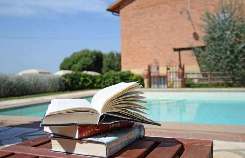 Villa Marrado - Foto 5