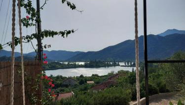 Apartman ELLA - Foto 2