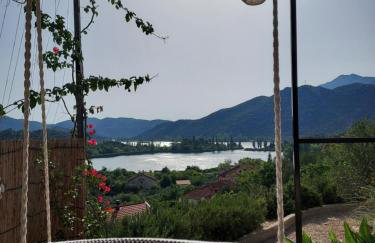 Apartman ELLA - Foto 2