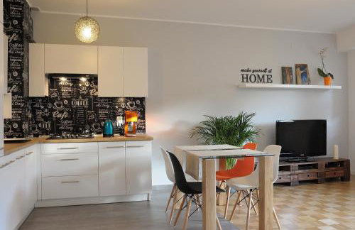 Apartament Kabaty - Foto 1