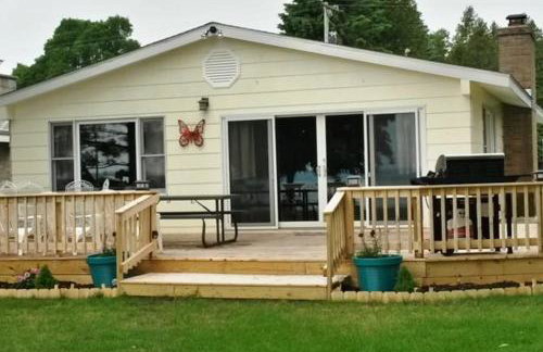 The Summer House - Foto 1