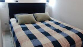 2 pièces avec terrasse -Calme-Sans vis à vis-garage-centre de Cannes - Foto 5