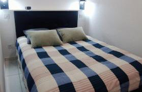 2 pièces avec terrasse -Calme-Sans vis à vis-garage-centre de Cannes - Foto 5