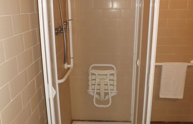 Le Baronie - Photo 33