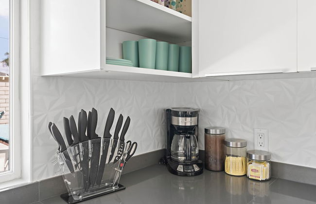 The Zen Space Private Pool! - Foto 29