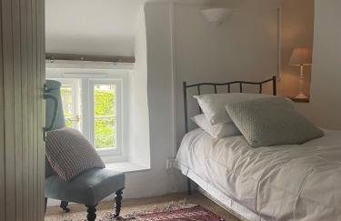 Cosy Cottage - Foto 23