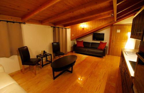 Odeon Hotel - Photo 80