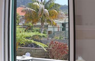 Casa das Rosas e Casa Do Mar - Foto 55