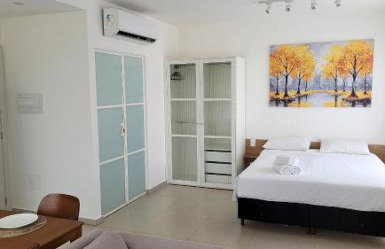 Blend Coliving One - 3b - Foto 64