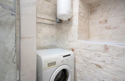 Casa Nathan - Foto 29