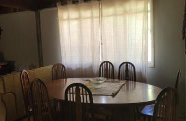 Casa aconchegante em lugar lindo e cheio de Paz - Foto 12