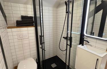 Charmant studio en centre ville - Foto 3