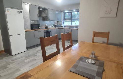 Millhouse Cottage A Luxury 3 bed Bungalow - Foto 15