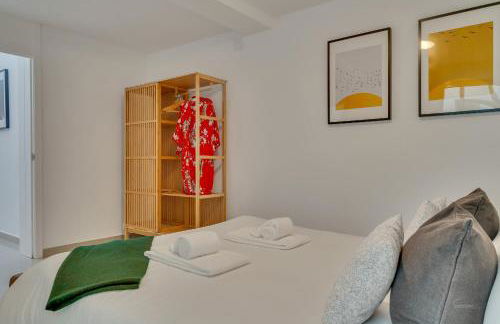 Balcon de Javea - Foto 27