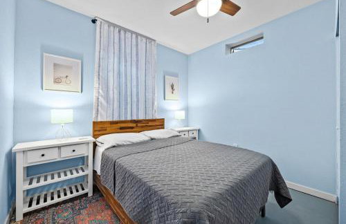 The Cozy Birdnest with Sauna & Outdoor Lounge space! - Foto 8