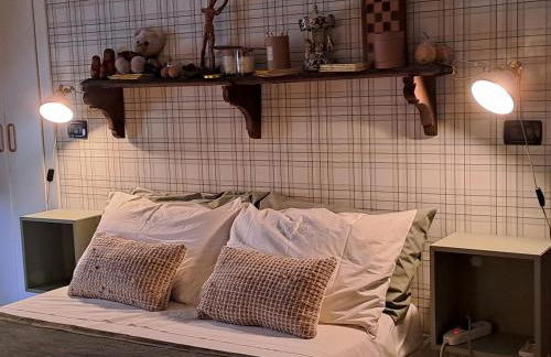 Musa Paradisiaca 5 - Foto 19