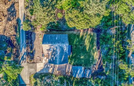 Miss Olena - Foto 60