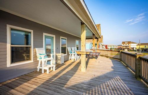 Sea Worthy home - Foto 38