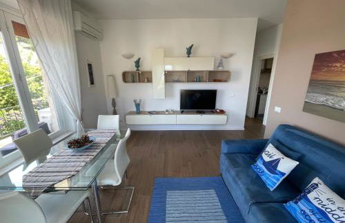 Appartanvilla Magellano - Foto 5